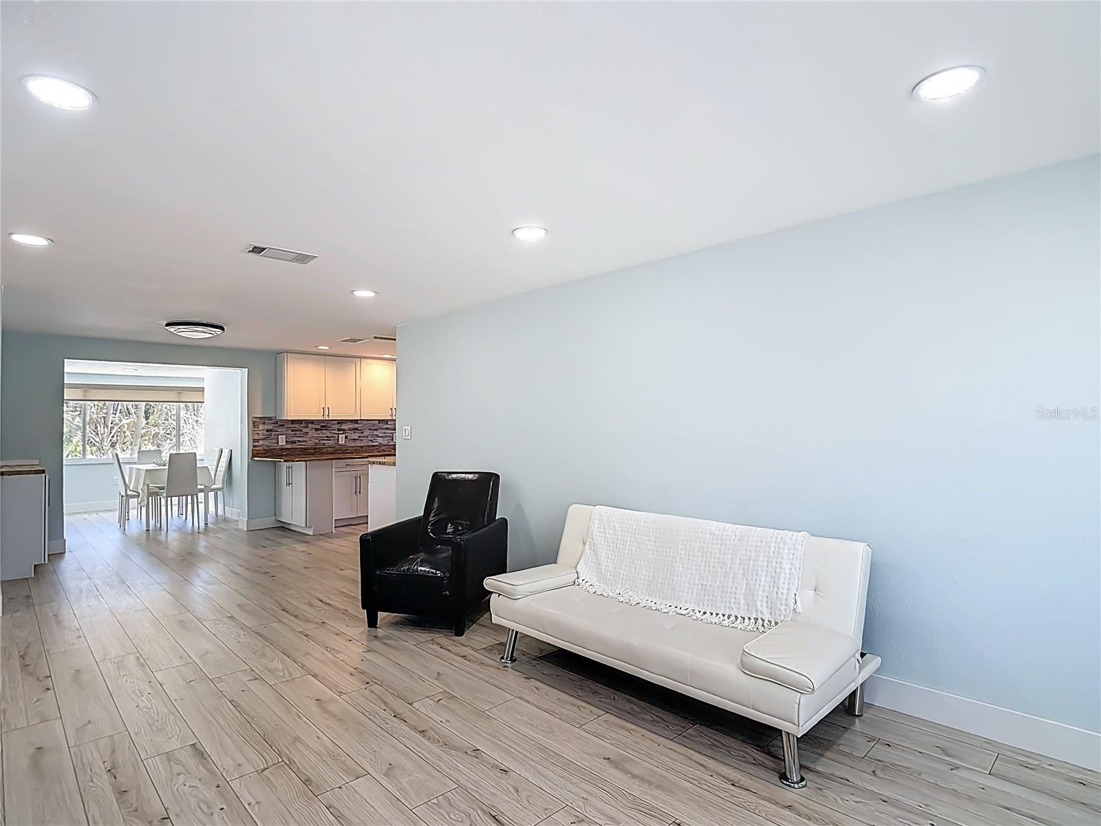 4848 SHELL STREAM BLVD, NEW PORT RICHEY, FL, 34652