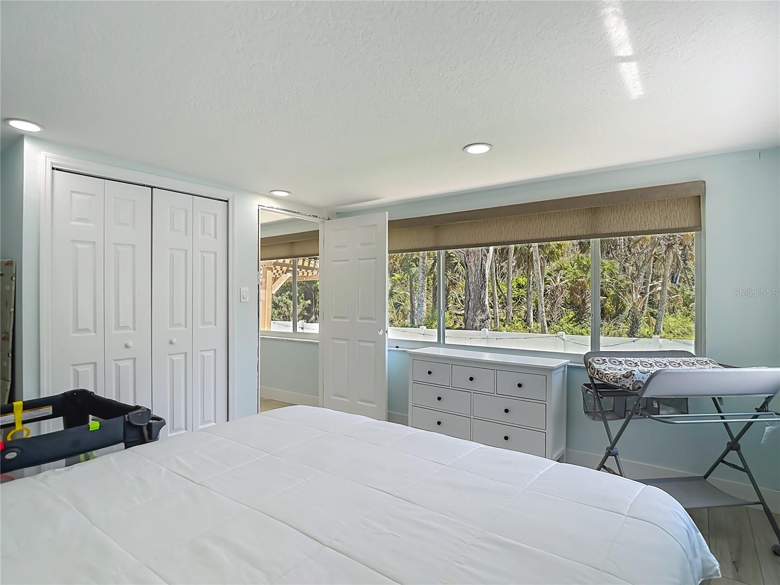 4848 SHELL STREAM BLVD, NEW PORT RICHEY, FL, 34652