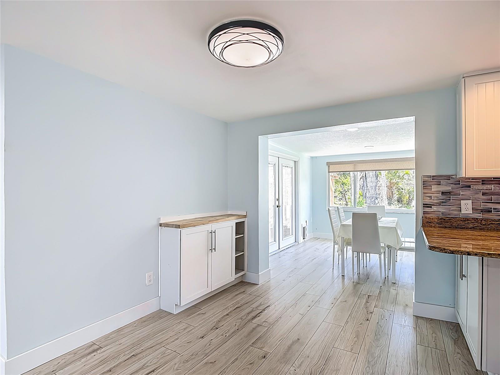 4848 SHELL STREAM BLVD, NEW PORT RICHEY, FL, 34652