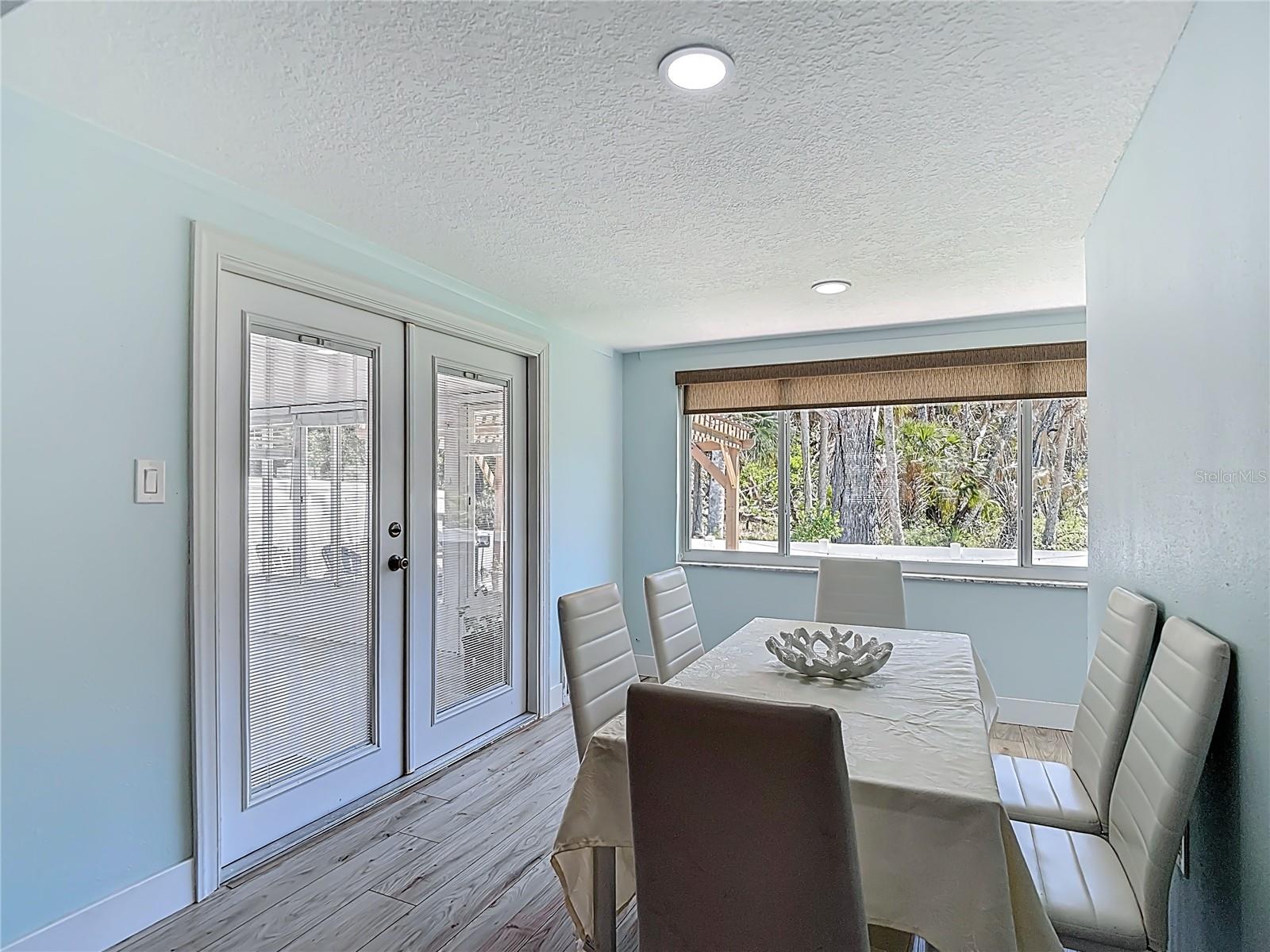 4848 SHELL STREAM BLVD, NEW PORT RICHEY, FL, 34652