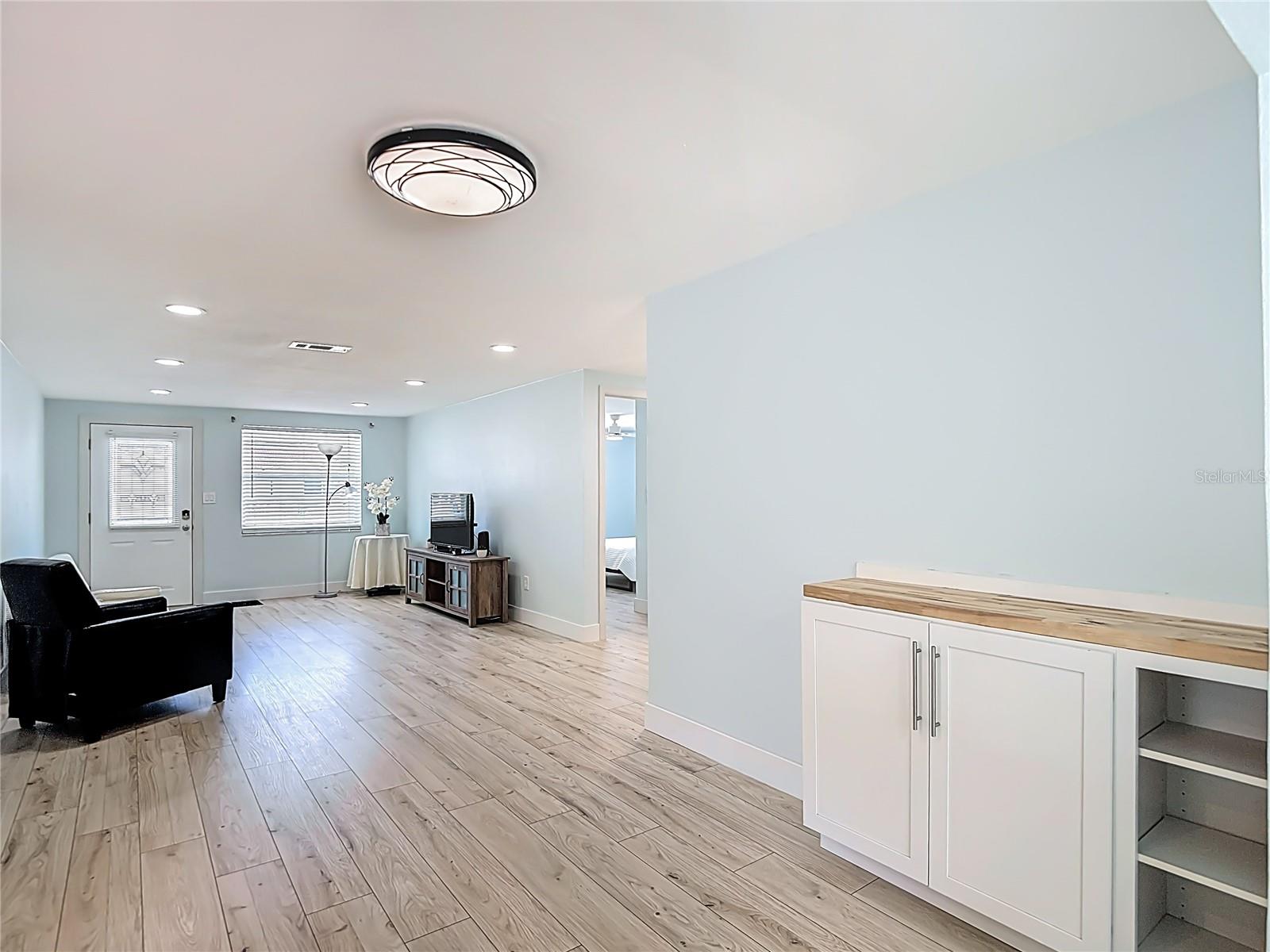 4848 SHELL STREAM BLVD, NEW PORT RICHEY, FL, 34652