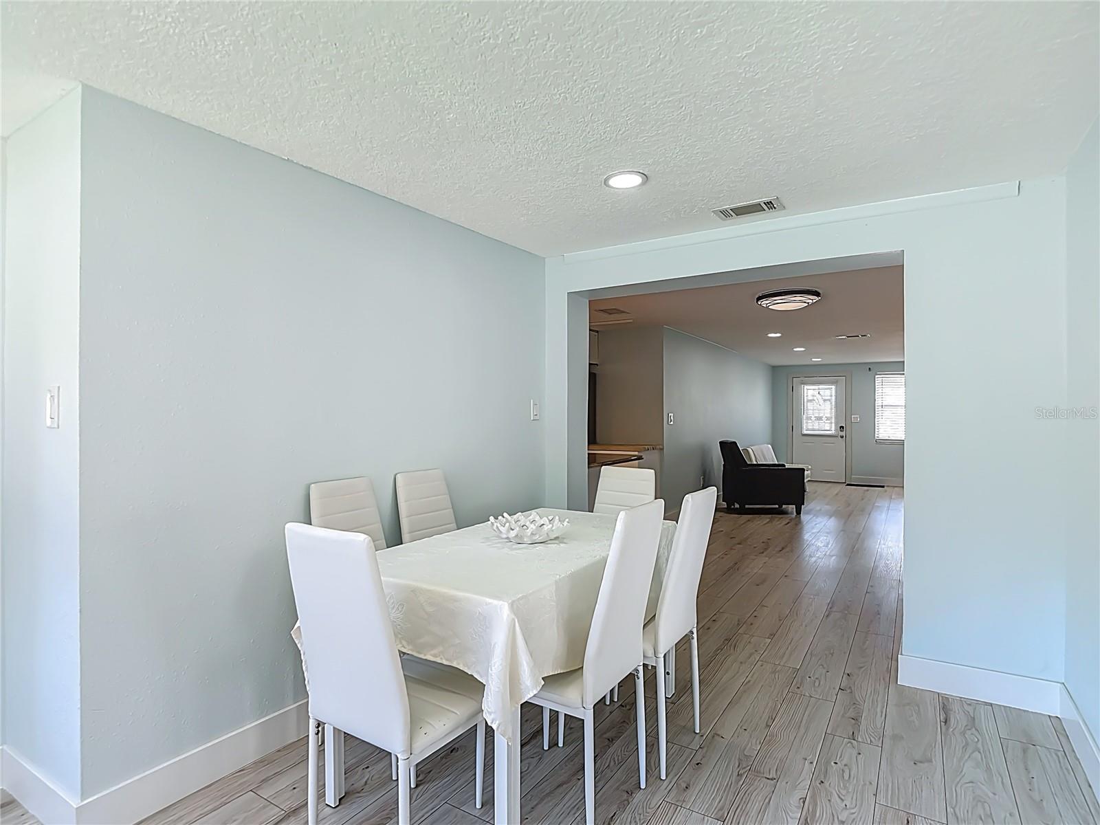 4848 SHELL STREAM BLVD, NEW PORT RICHEY, FL, 34652