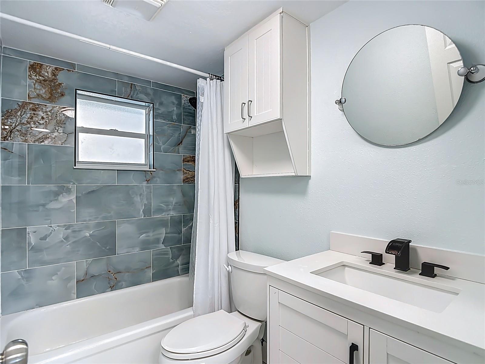 4848 SHELL STREAM BLVD, NEW PORT RICHEY, FL, 34652