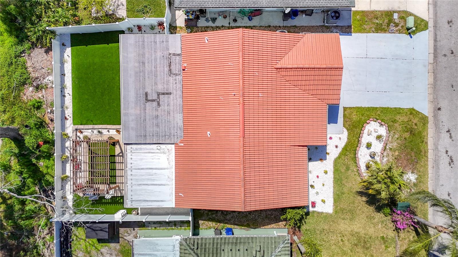 4848 SHELL STREAM BLVD, NEW PORT RICHEY, FL, 34652