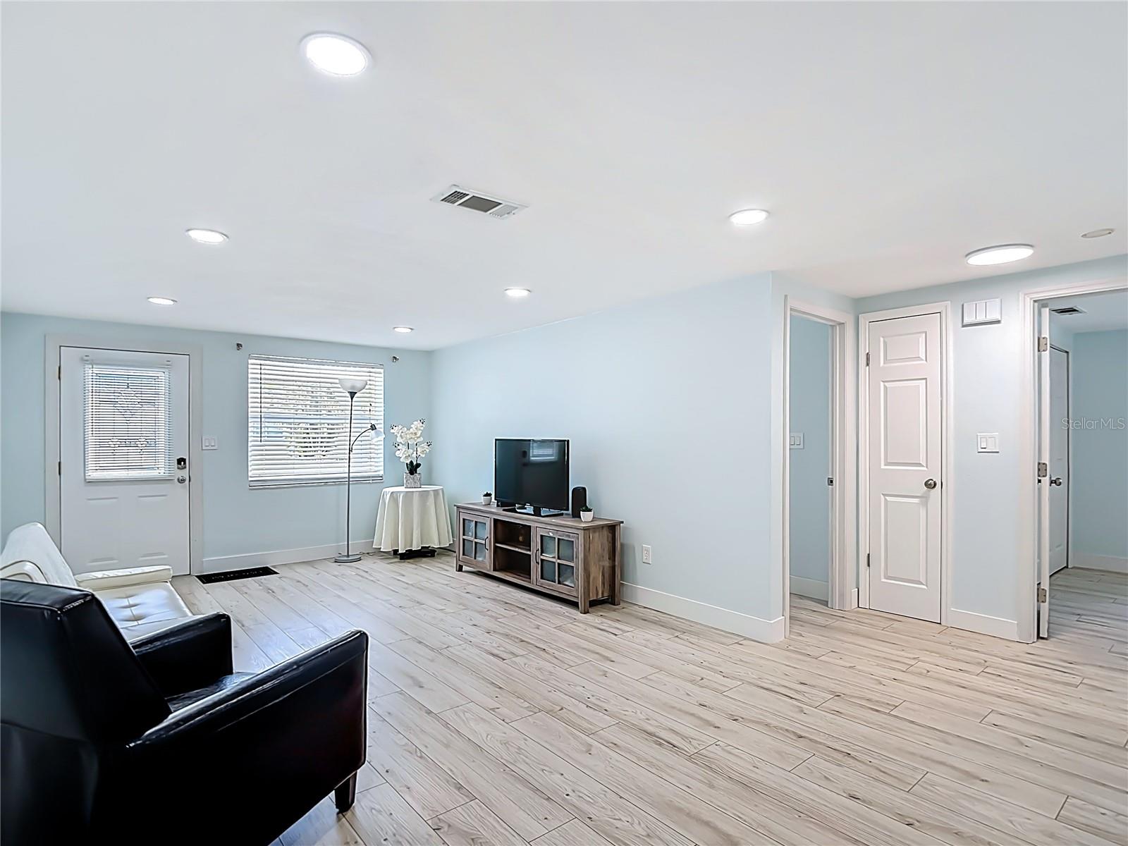 4848 SHELL STREAM BLVD, NEW PORT RICHEY, FL, 34652