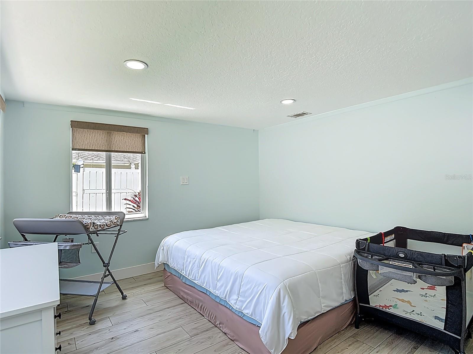 4848 SHELL STREAM BLVD, NEW PORT RICHEY, FL, 34652