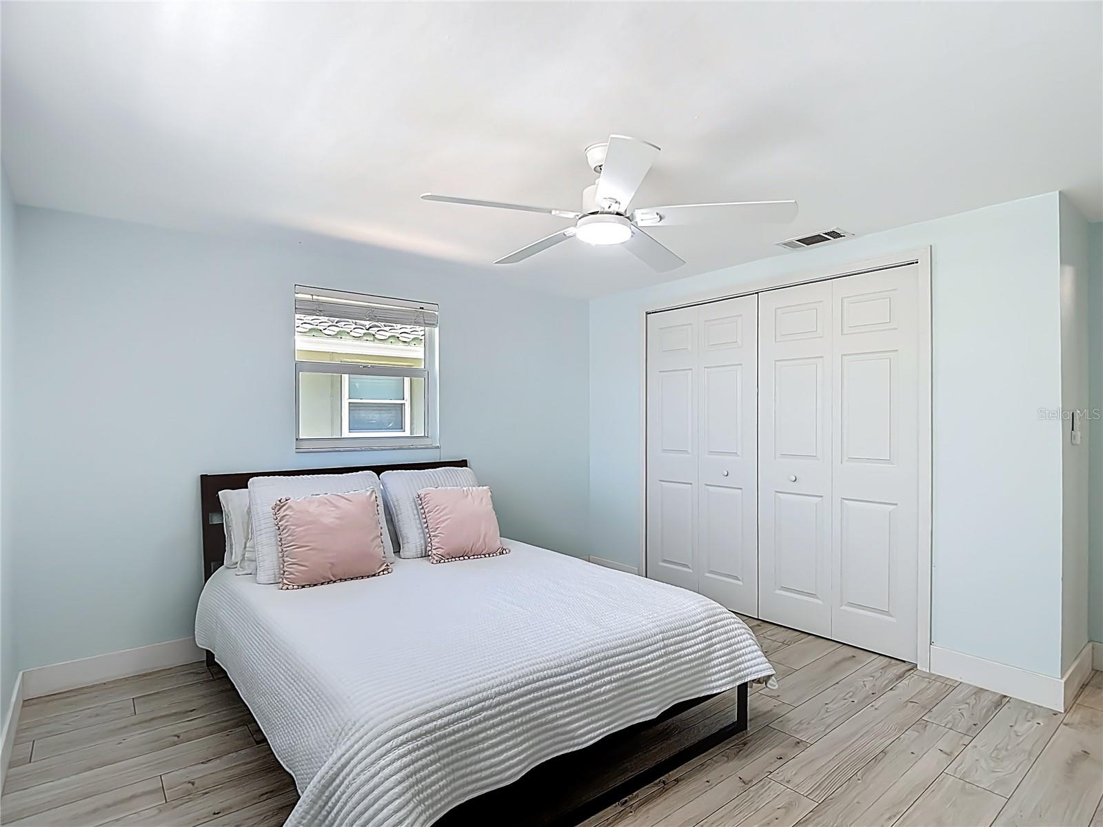 4848 SHELL STREAM BLVD, NEW PORT RICHEY, FL, 34652