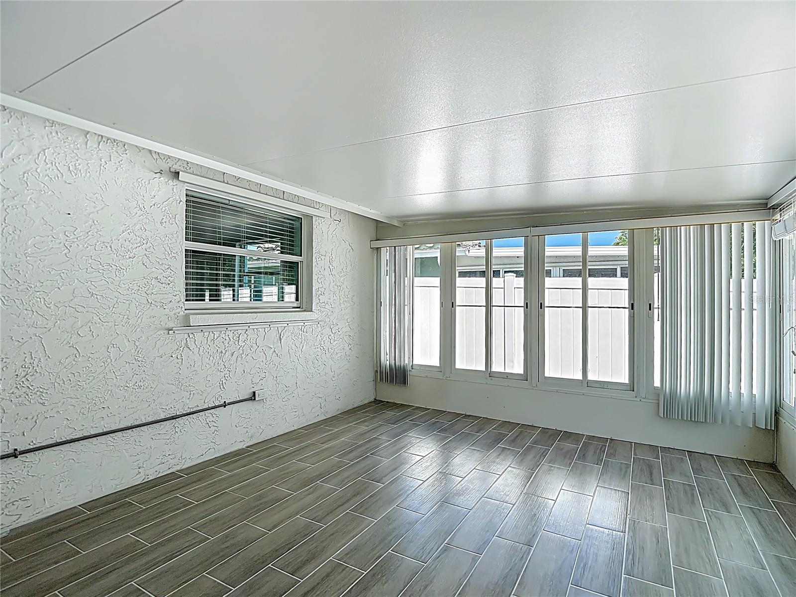 4848 SHELL STREAM BLVD, NEW PORT RICHEY, FL, 34652