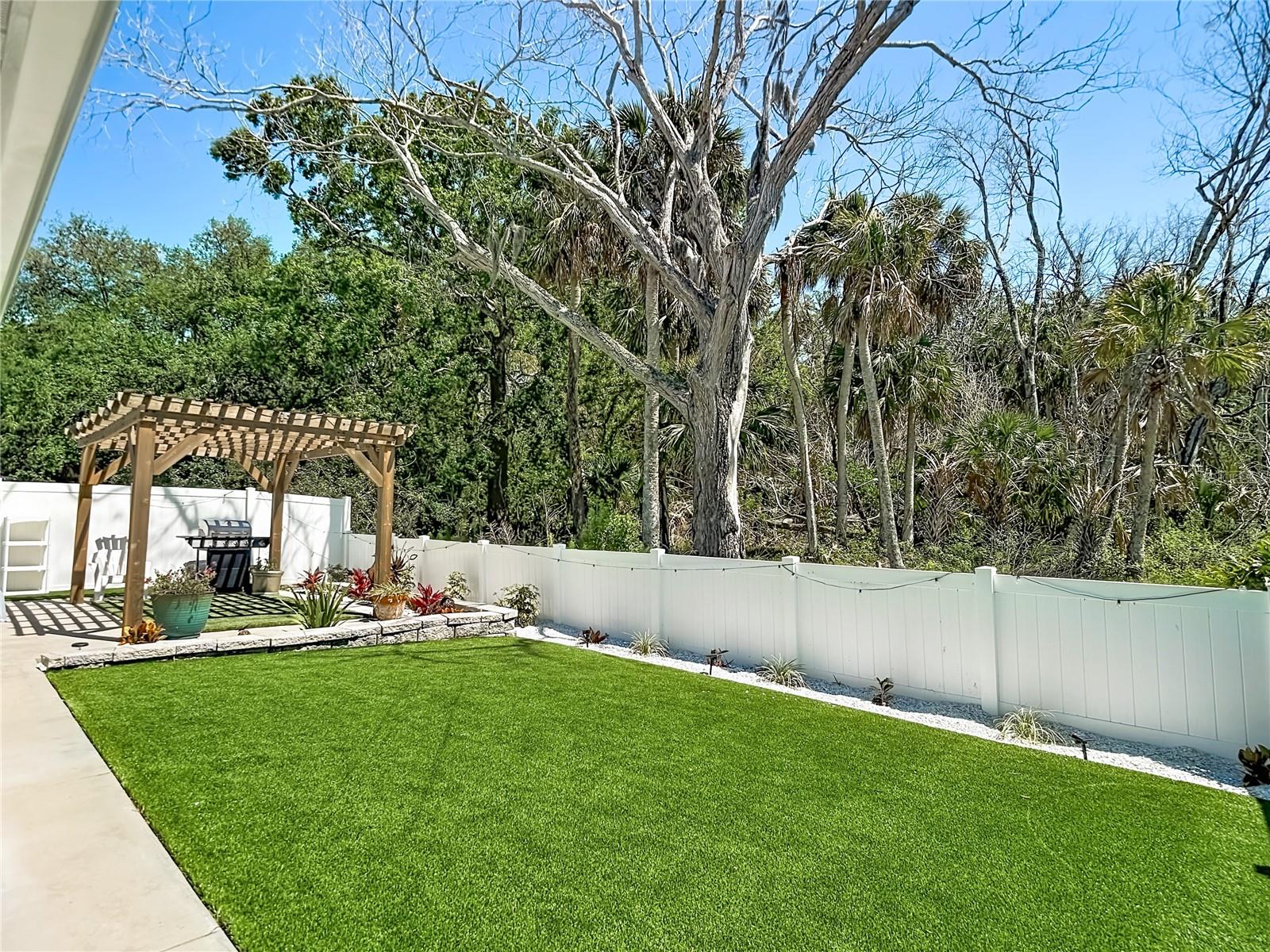 4848 SHELL STREAM BLVD, NEW PORT RICHEY, FL, 34652