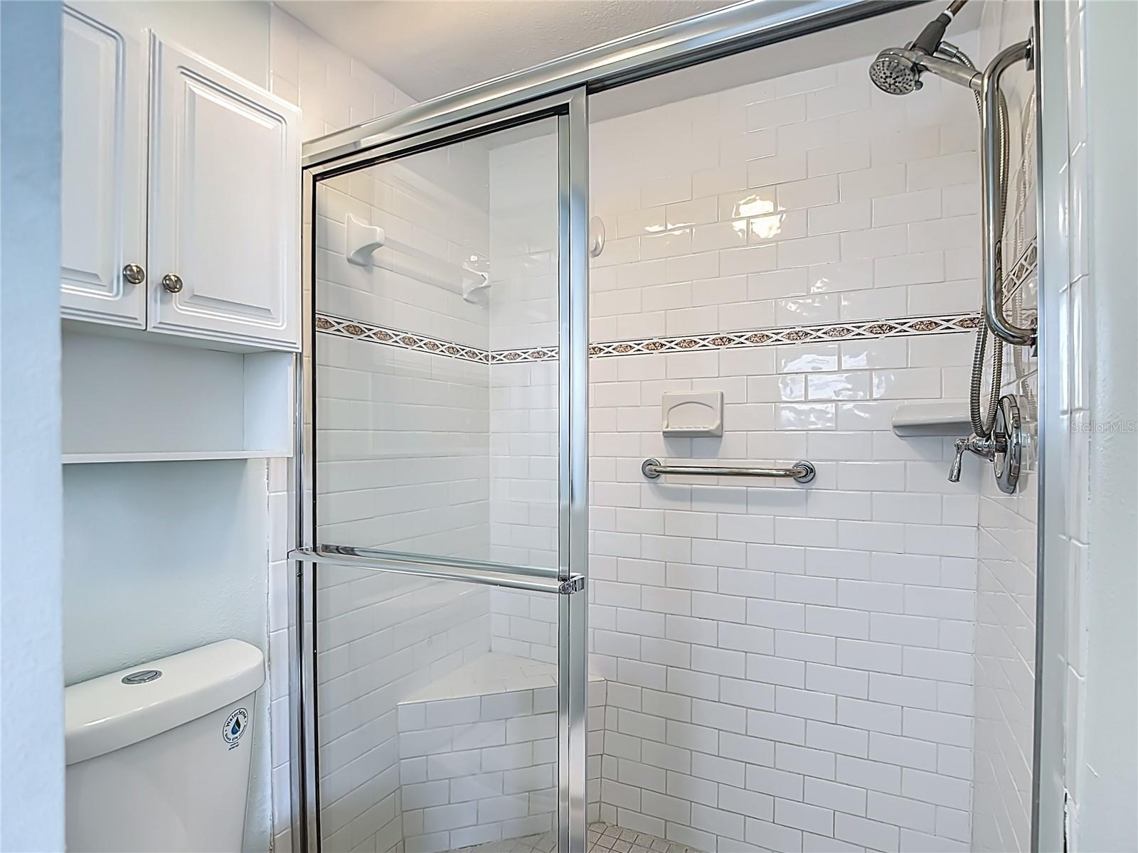 4848 SHELL STREAM BLVD, NEW PORT RICHEY, FL, 34652