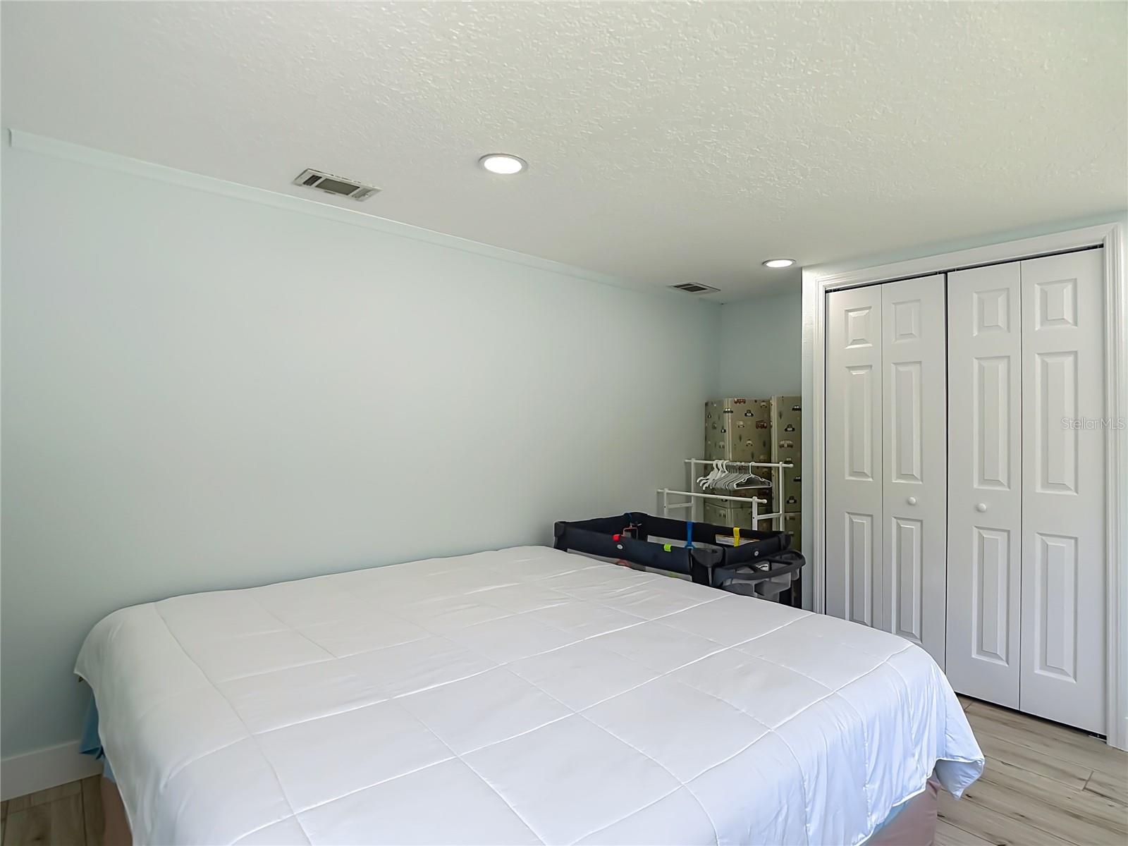 4848 SHELL STREAM BLVD, NEW PORT RICHEY, FL, 34652