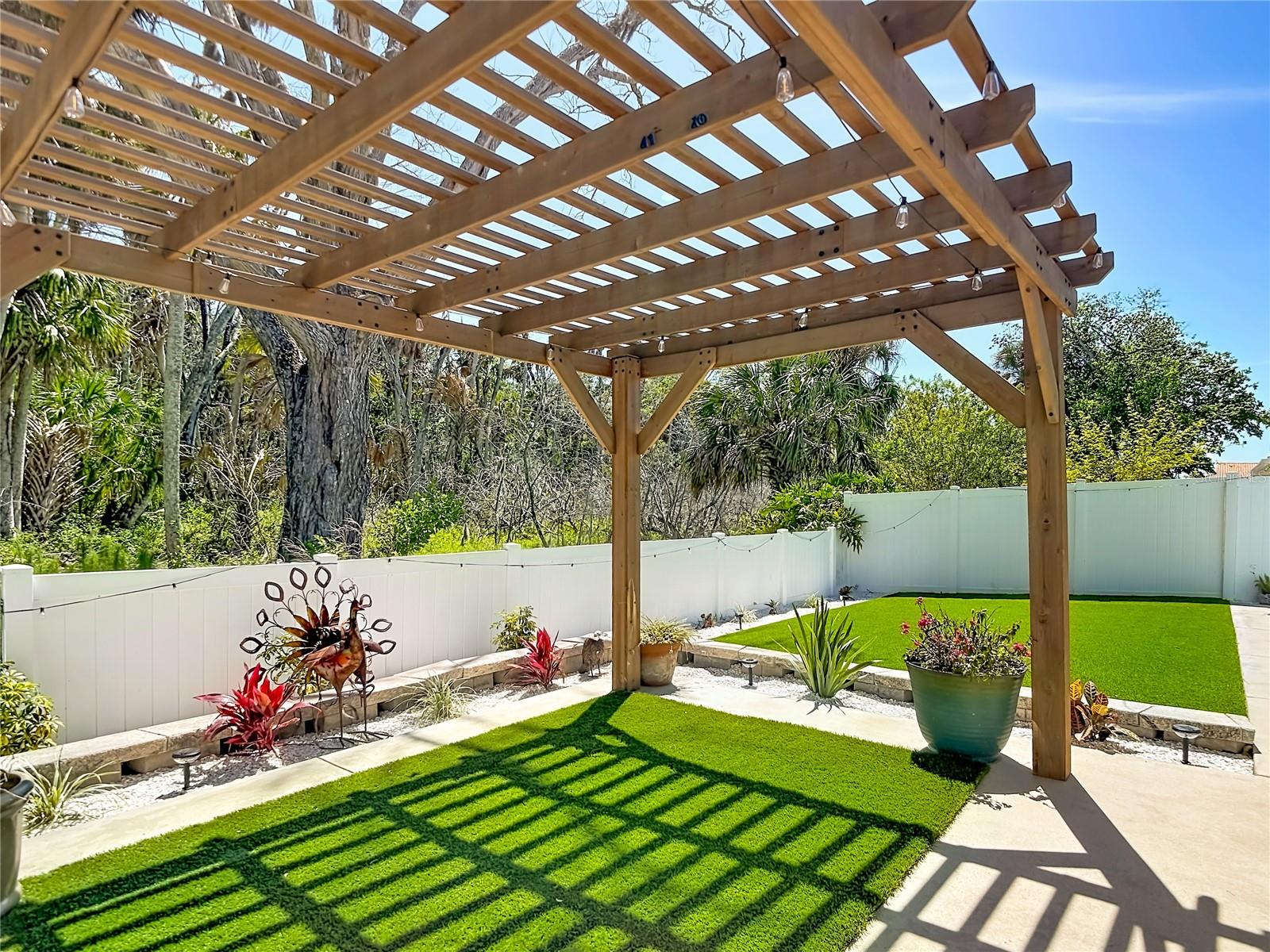 4848 SHELL STREAM BLVD, NEW PORT RICHEY, FL, 34652