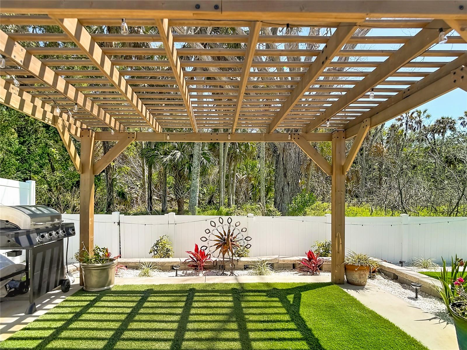 4848 SHELL STREAM BLVD, NEW PORT RICHEY, FL, 34652