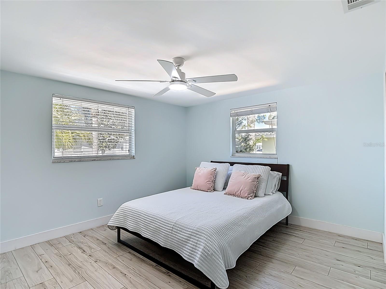 4848 SHELL STREAM BLVD, NEW PORT RICHEY, FL, 34652