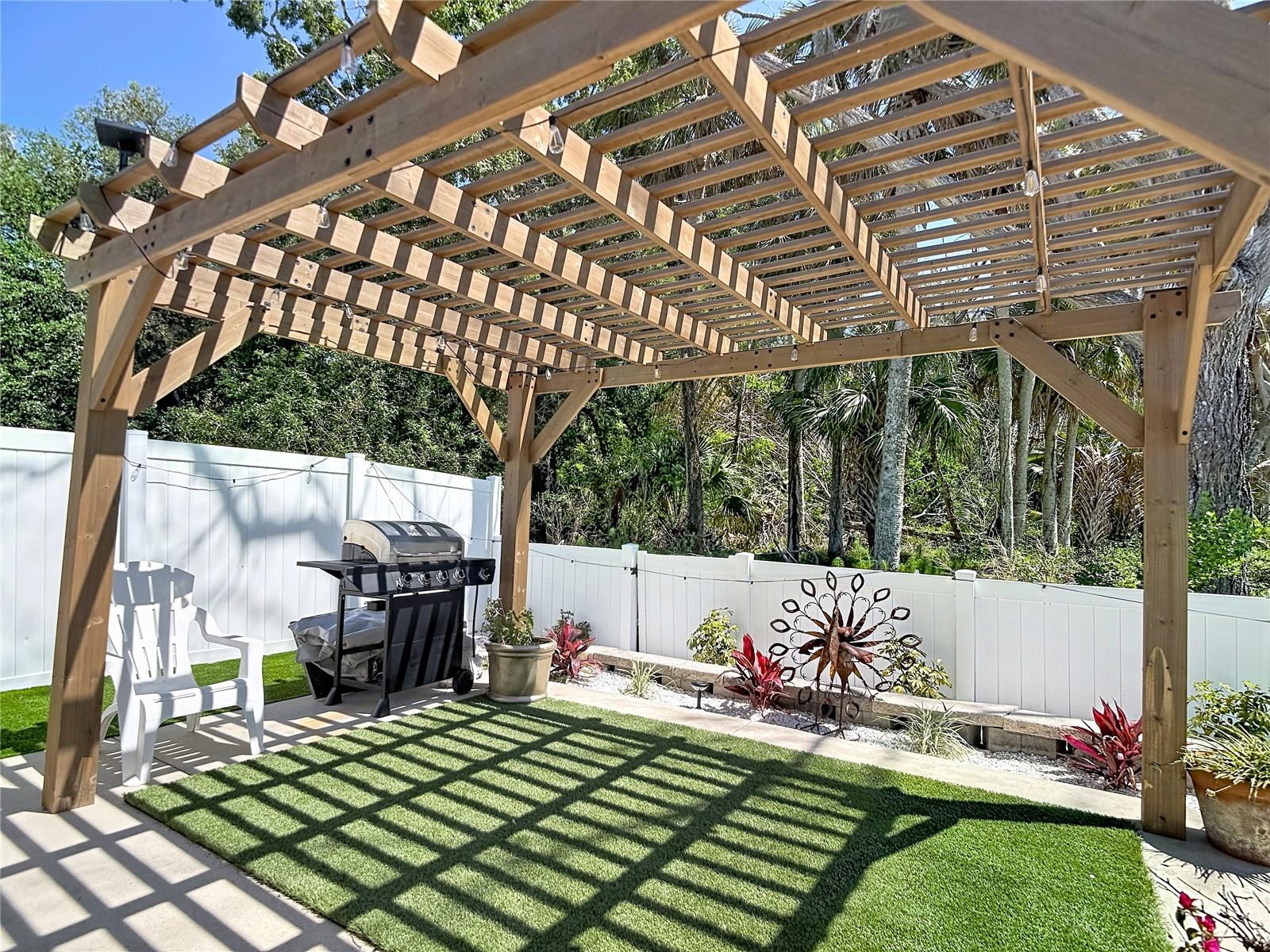 4848 SHELL STREAM BLVD, NEW PORT RICHEY, FL, 34652