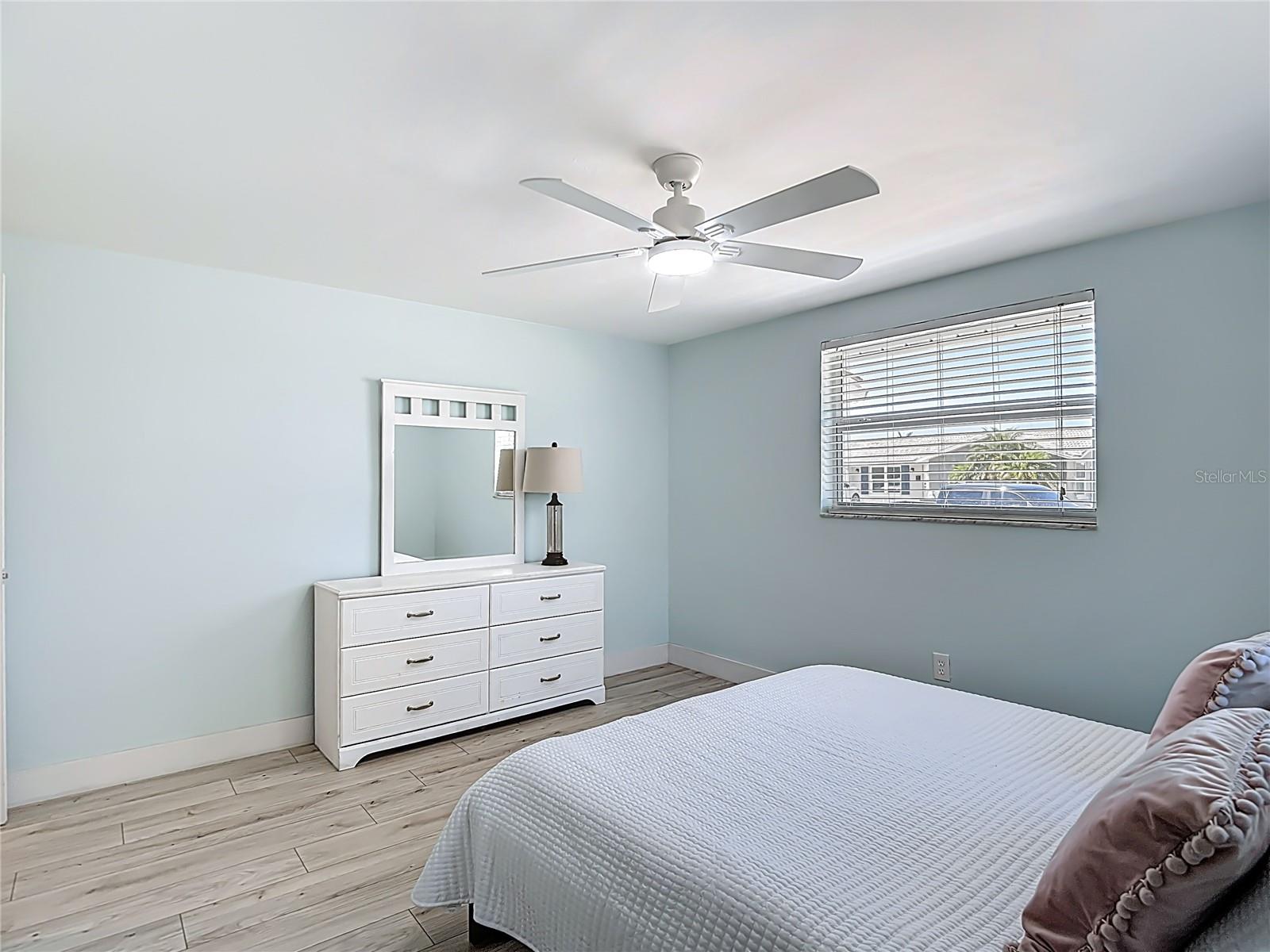 4848 SHELL STREAM BLVD, NEW PORT RICHEY, FL, 34652