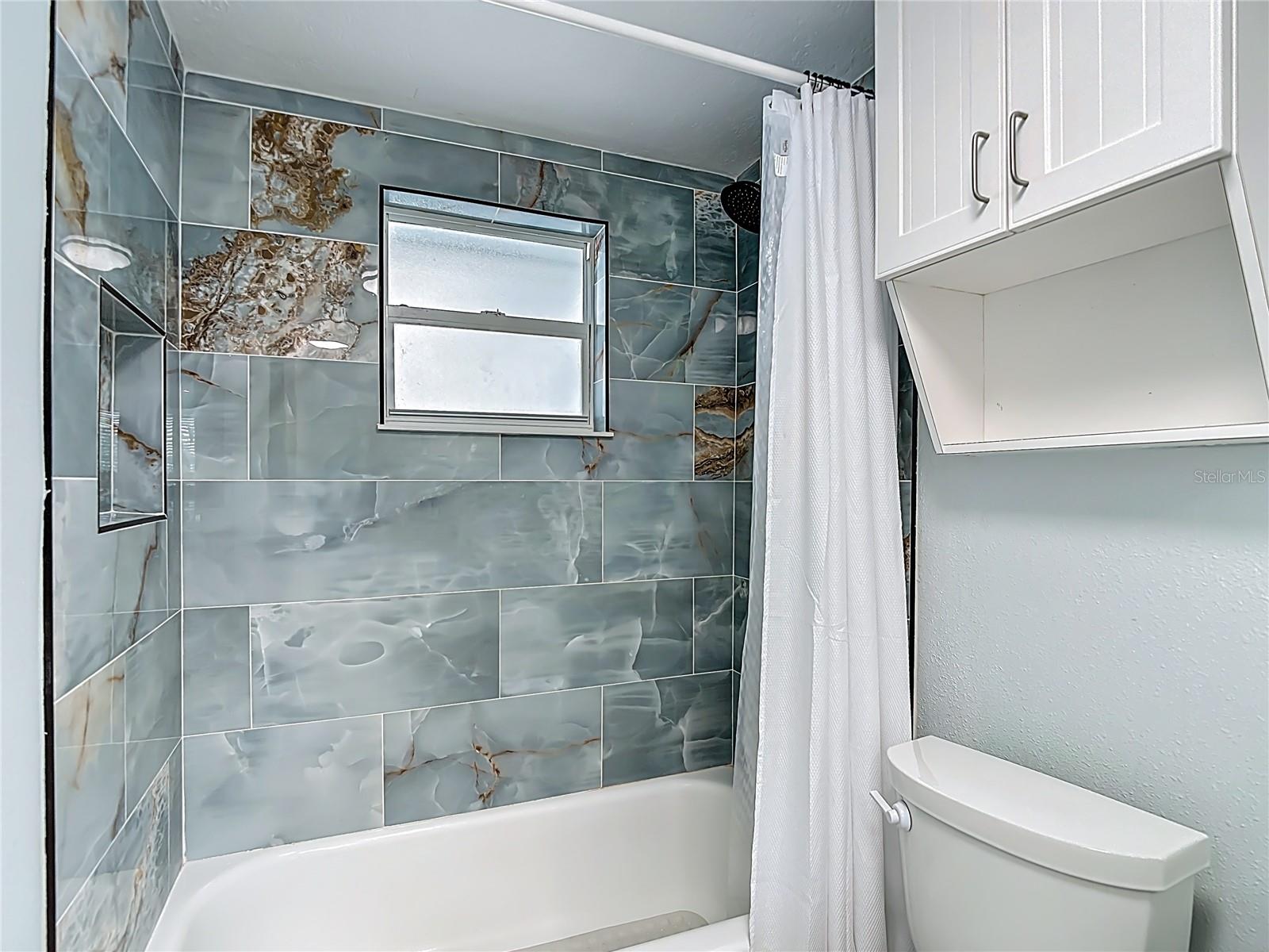 4848 SHELL STREAM BLVD, NEW PORT RICHEY, FL, 34652