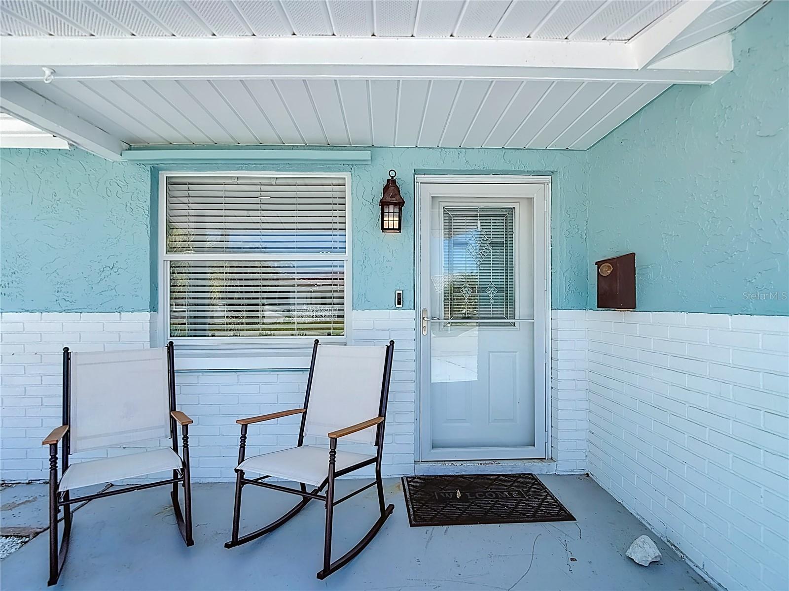 4848 SHELL STREAM BLVD, NEW PORT RICHEY, FL, 34652