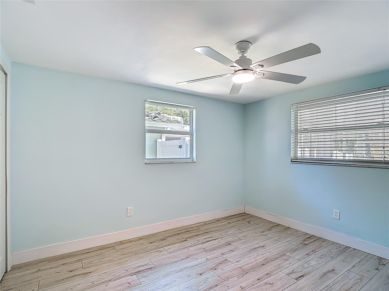 4848 SHELL STREAM BLVD, NEW PORT RICHEY, FL, 34652