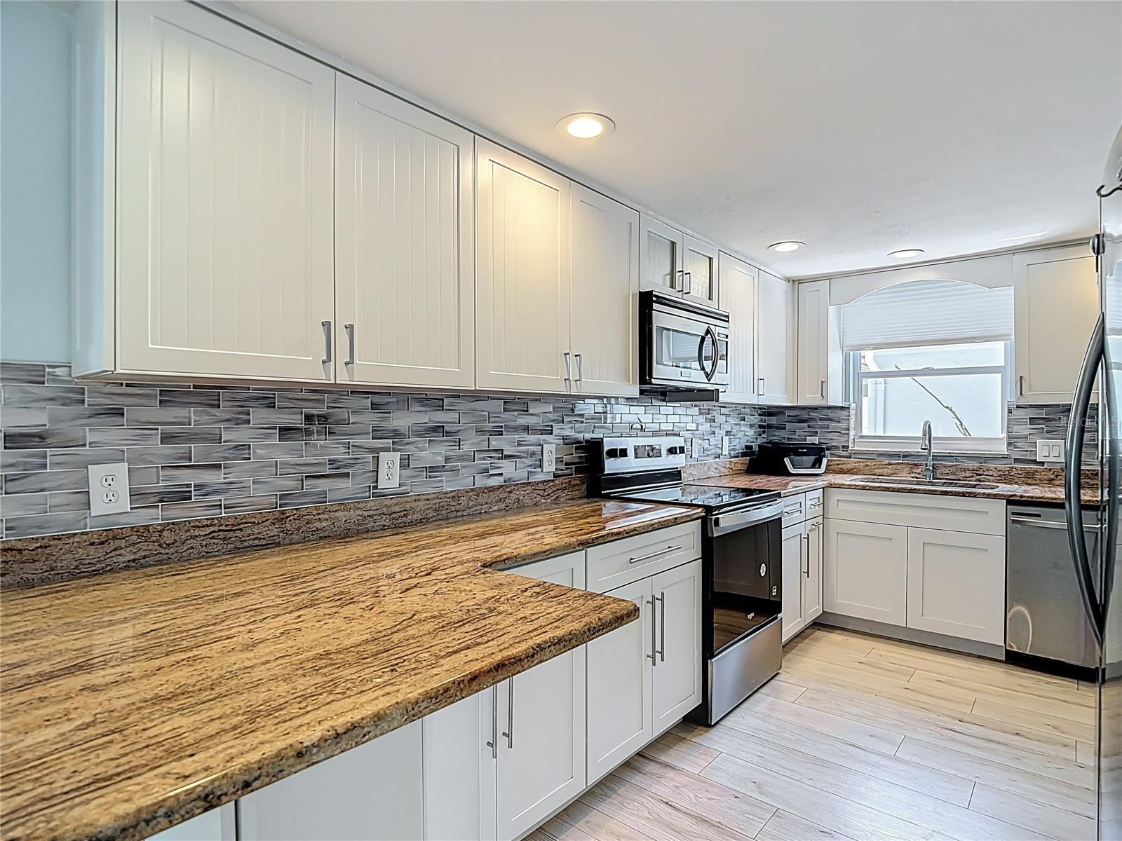 4848 SHELL STREAM BLVD, NEW PORT RICHEY, FL, 34652