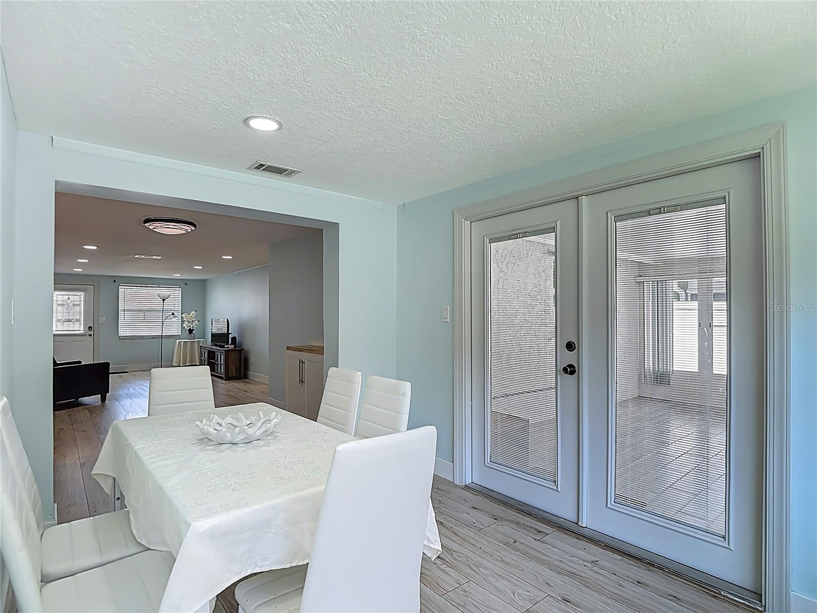 4848 SHELL STREAM BLVD, NEW PORT RICHEY, FL, 34652