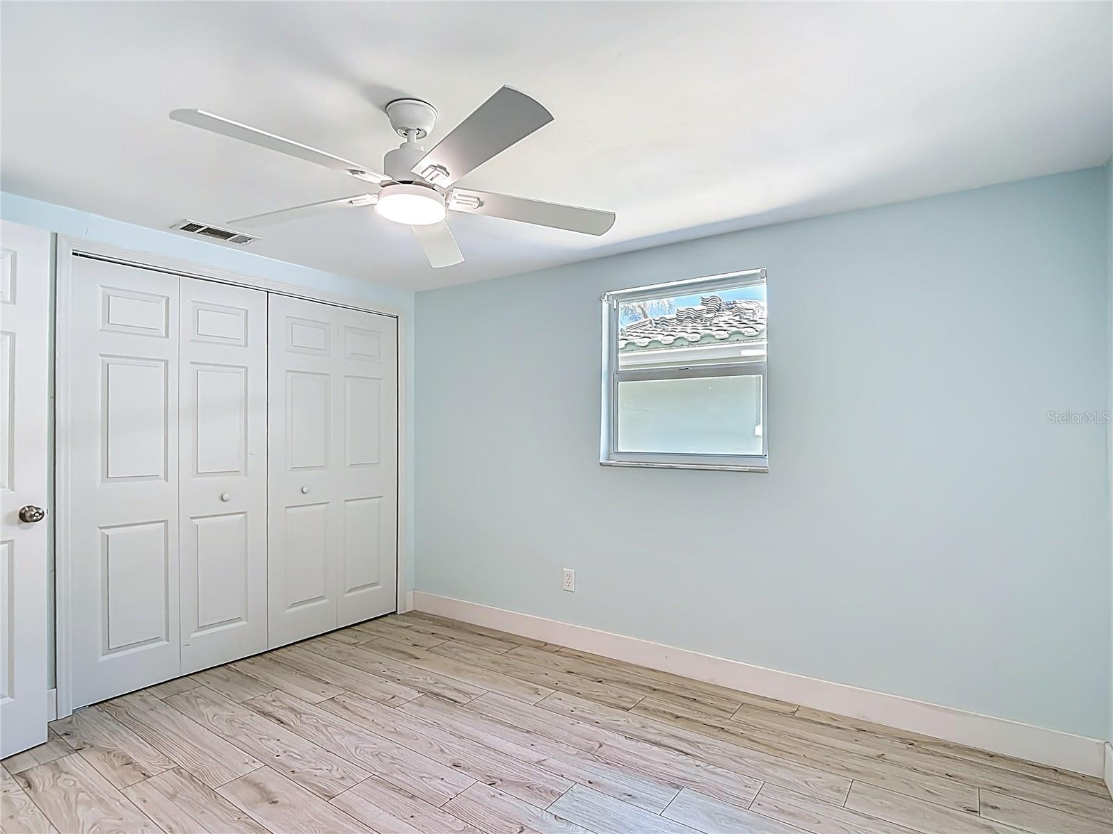 4848 SHELL STREAM BLVD, NEW PORT RICHEY, FL, 34652