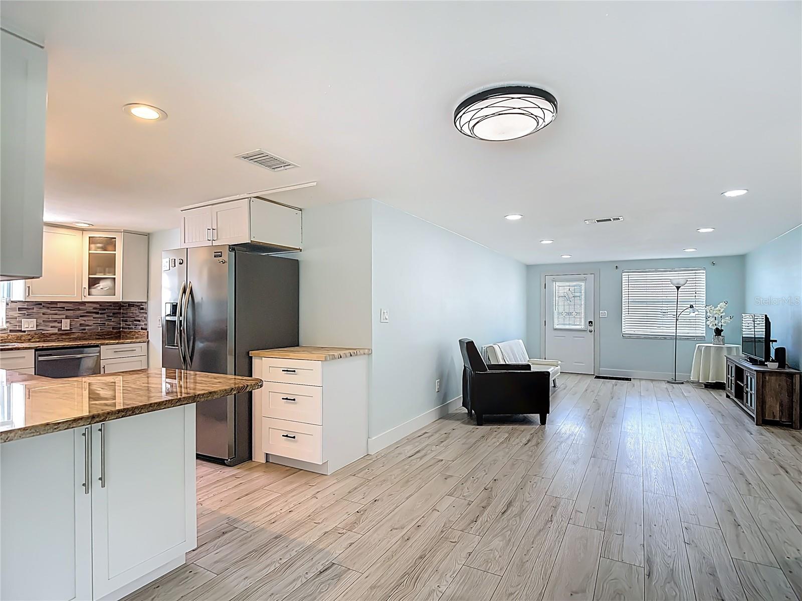 4848 SHELL STREAM BLVD, NEW PORT RICHEY, FL, 34652