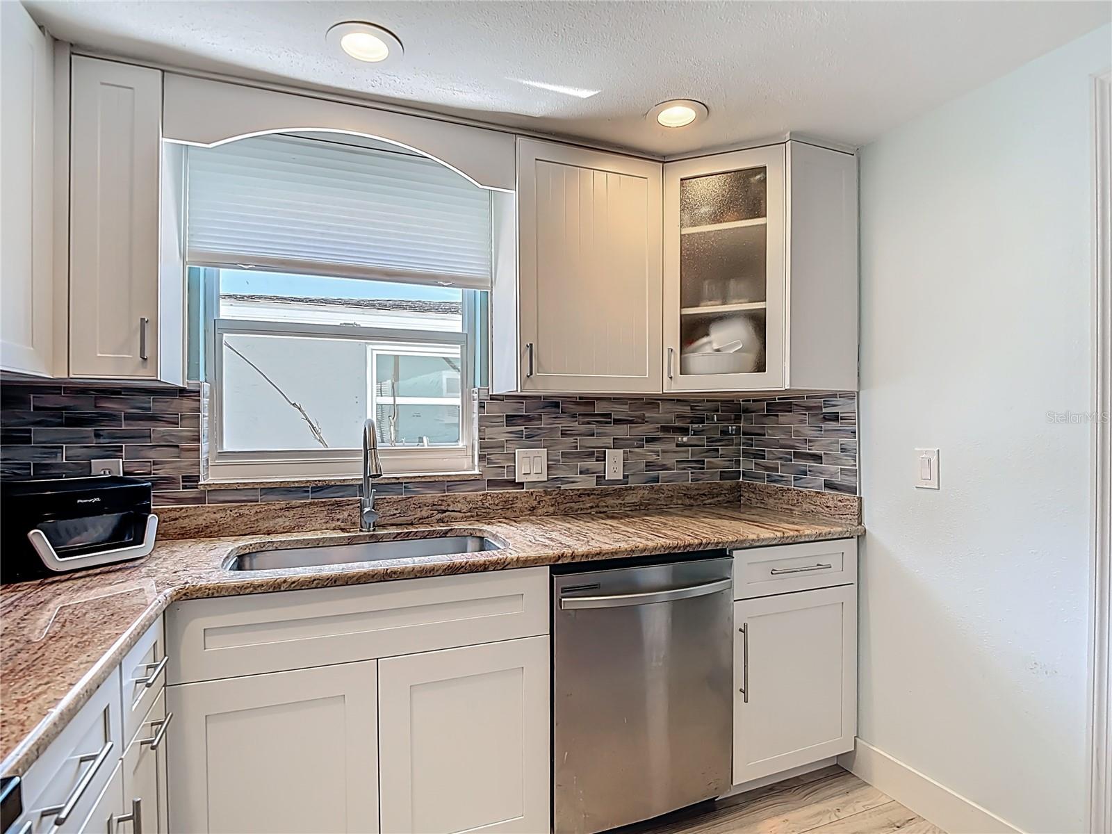 4848 SHELL STREAM BLVD, NEW PORT RICHEY, FL, 34652