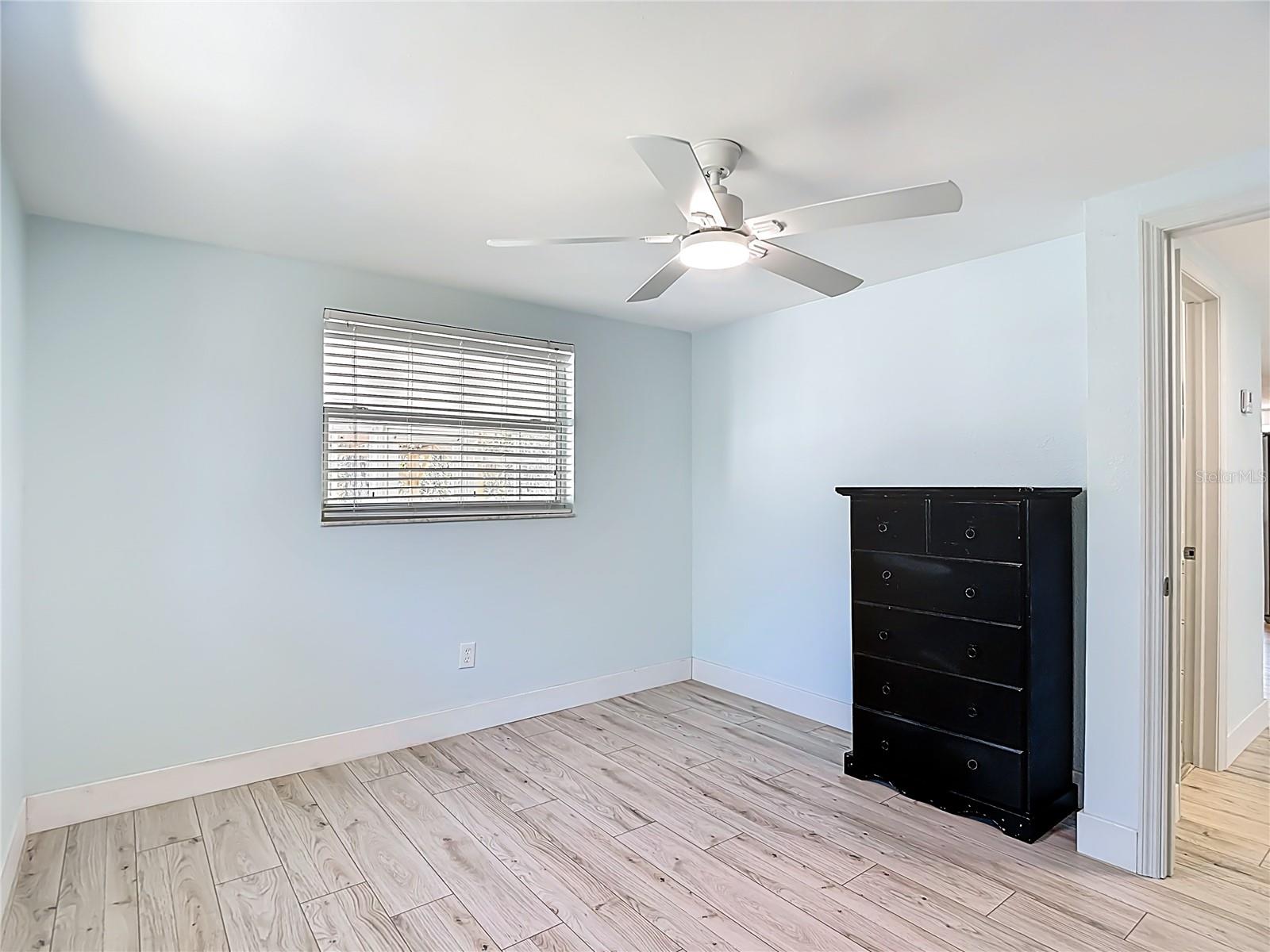 4848 SHELL STREAM BLVD, NEW PORT RICHEY, FL, 34652