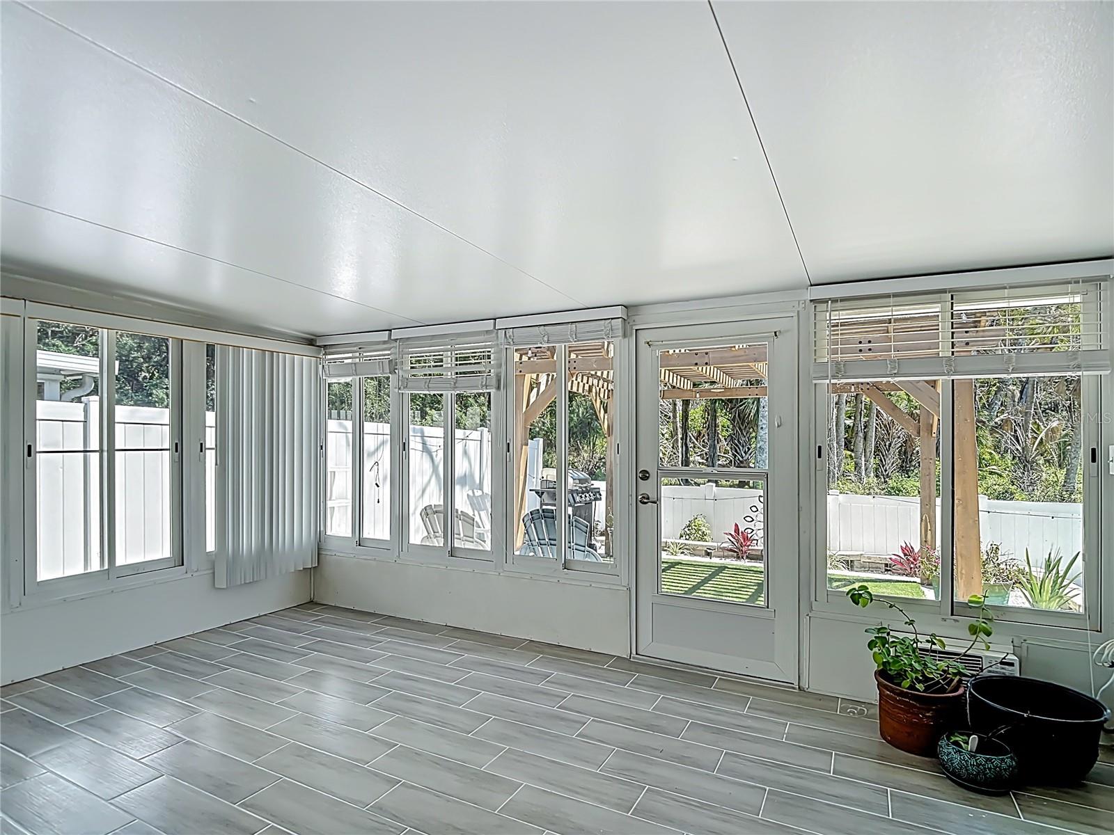 4848 SHELL STREAM BLVD, NEW PORT RICHEY, FL, 34652