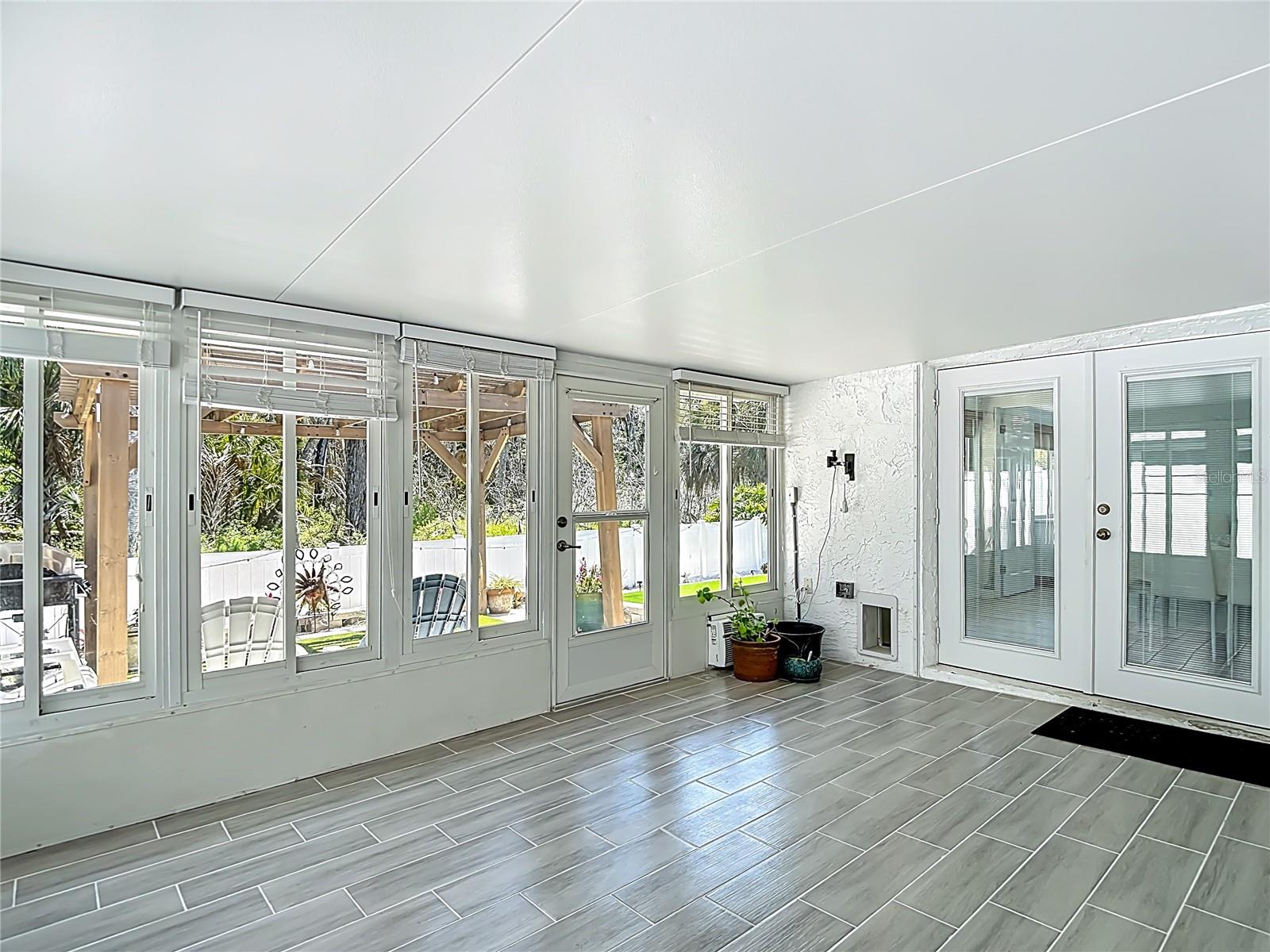 4848 SHELL STREAM BLVD, NEW PORT RICHEY, FL, 34652