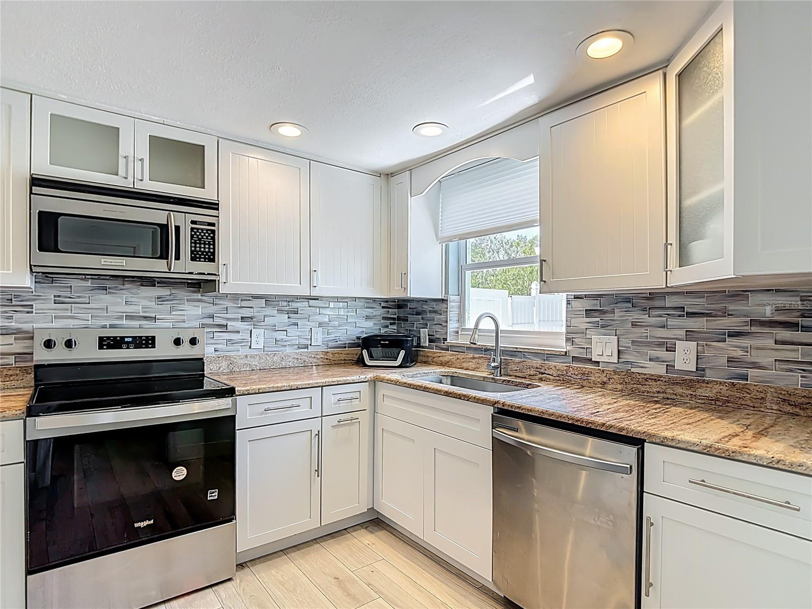 4848 SHELL STREAM BLVD, NEW PORT RICHEY, FL, 34652