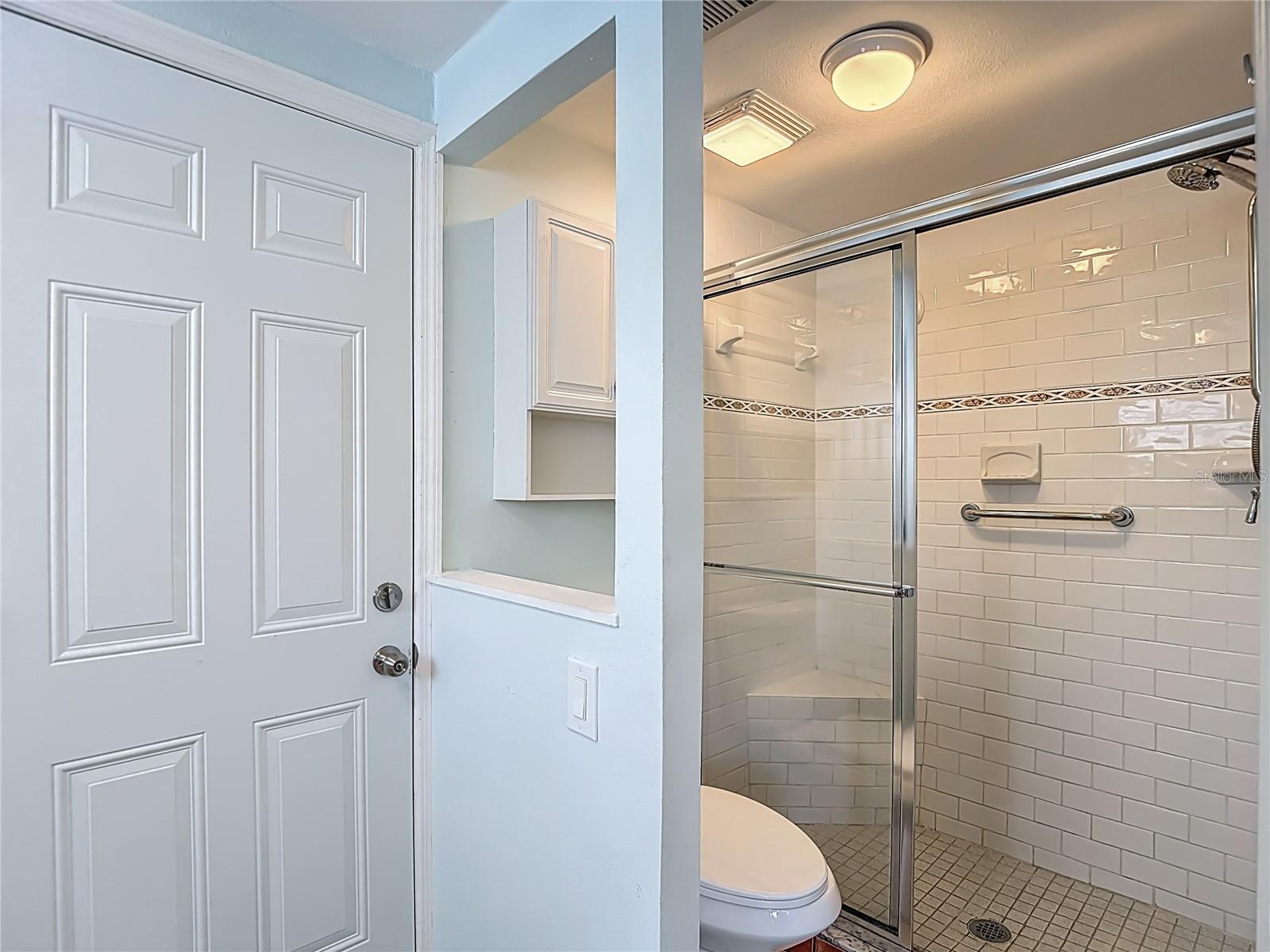 4848 SHELL STREAM BLVD, NEW PORT RICHEY, FL, 34652