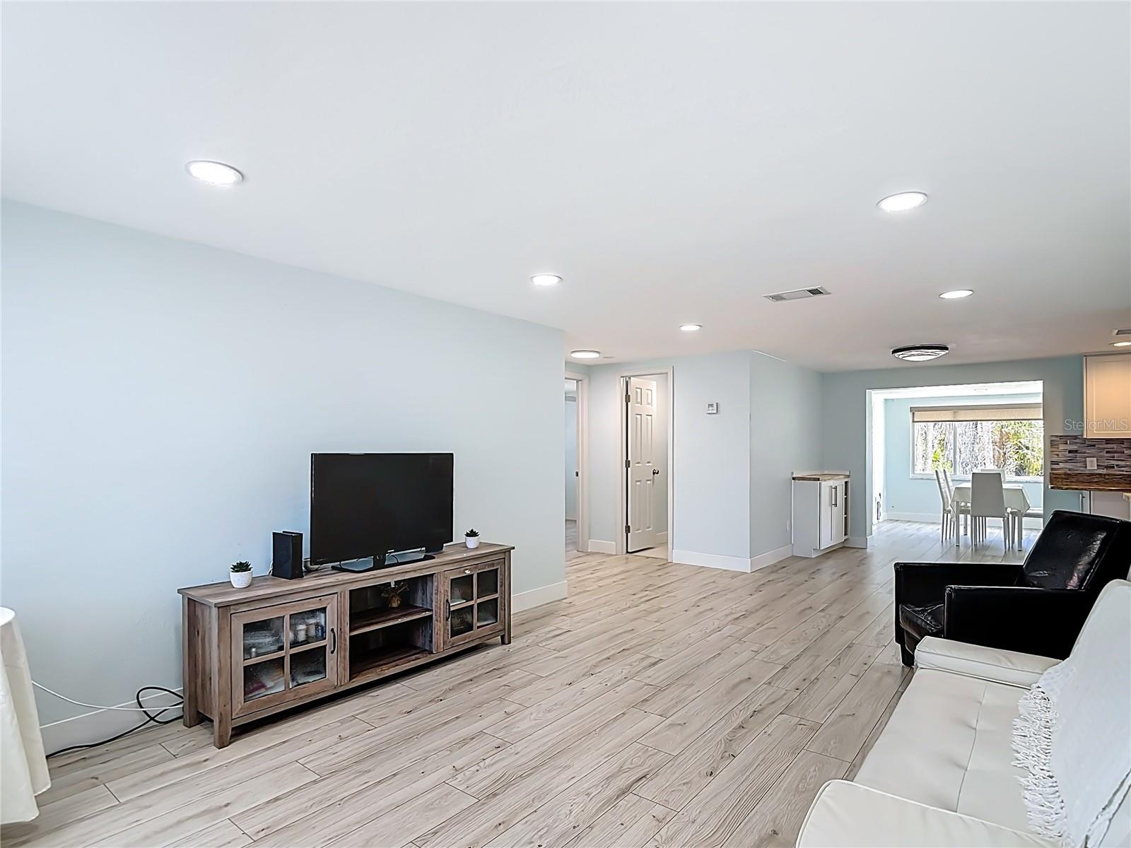 4848 SHELL STREAM BLVD, NEW PORT RICHEY, FL, 34652