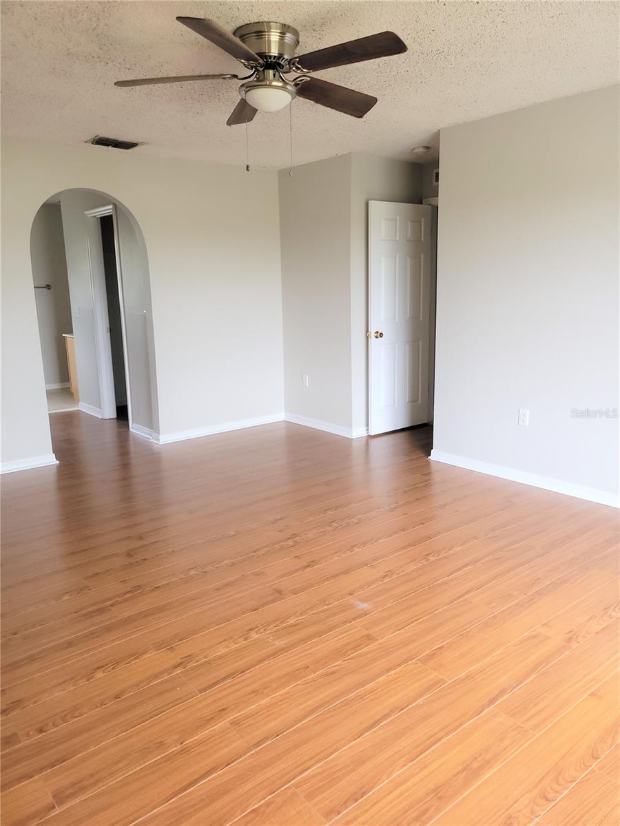 4963 FISKE CIR, ORLANDO, FL, 32826