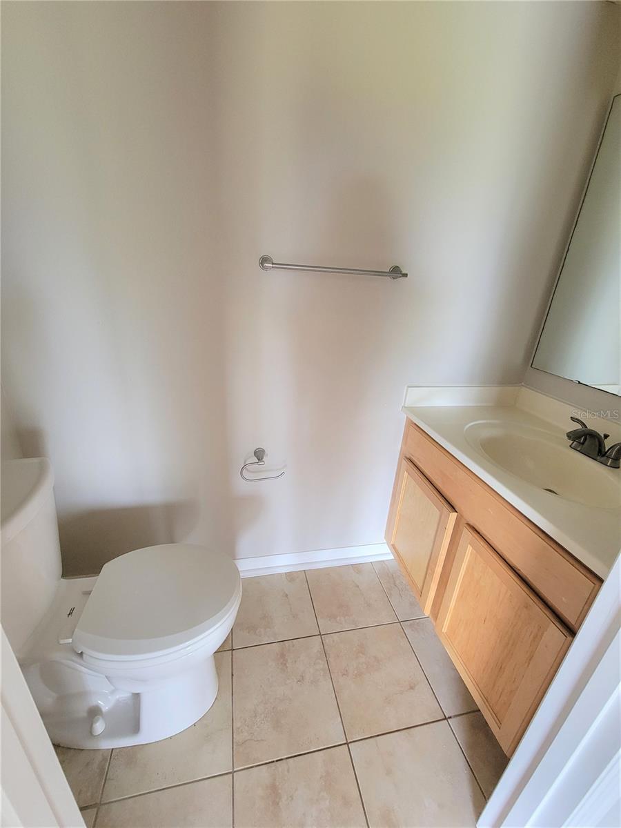 4963 FISKE CIR, ORLANDO, FL, 32826