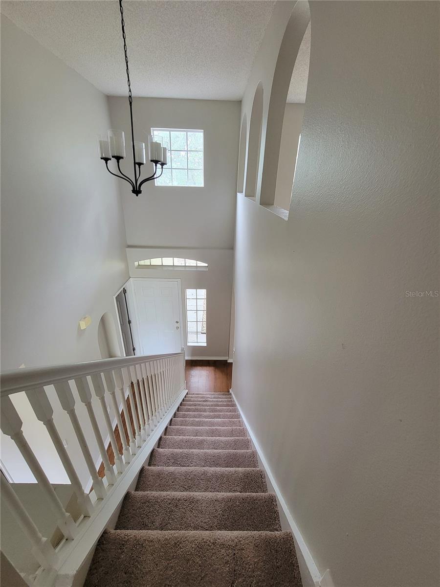 4963 FISKE CIR, ORLANDO, FL, 32826