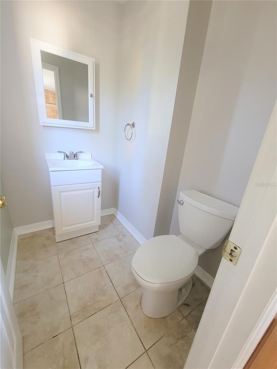 4963 FISKE CIR, ORLANDO, FL, 32826