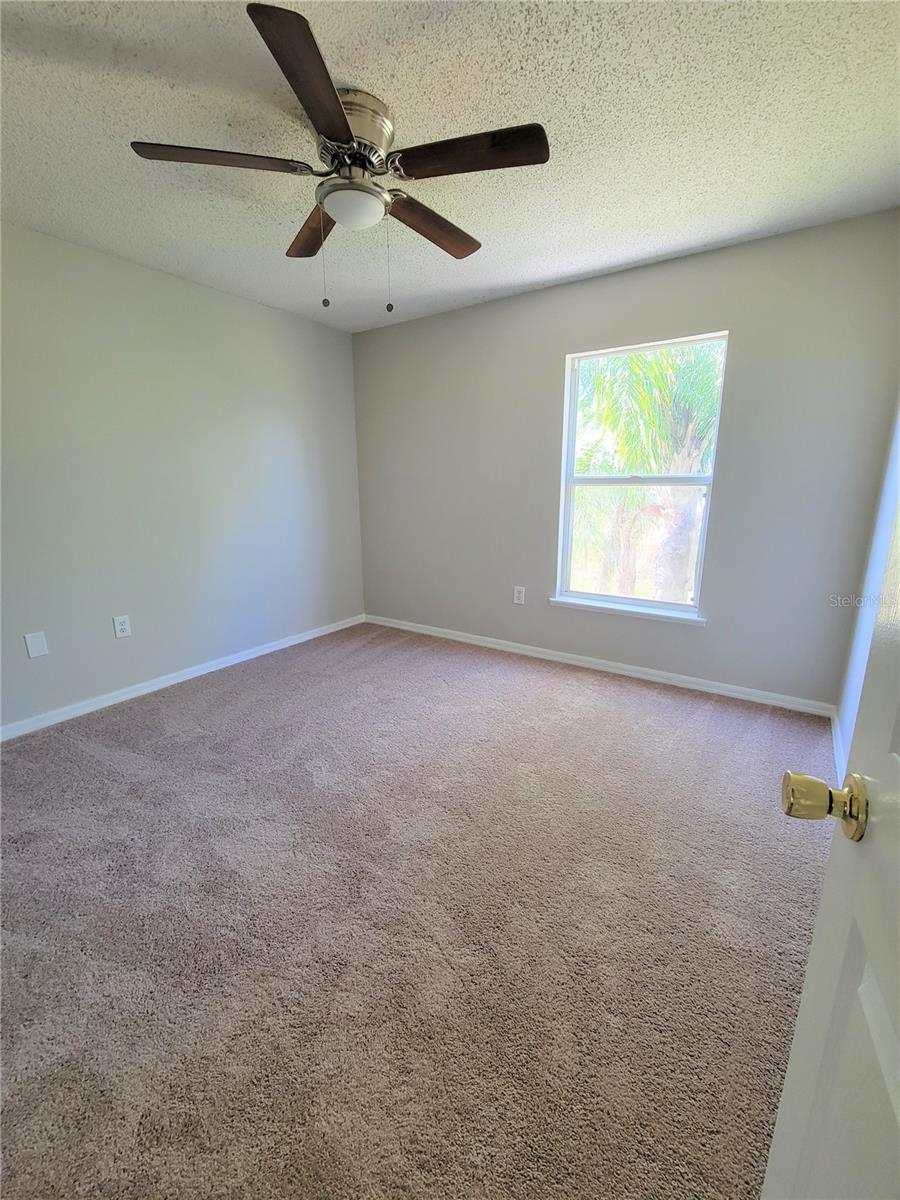 4963 FISKE CIR, ORLANDO, FL, 32826