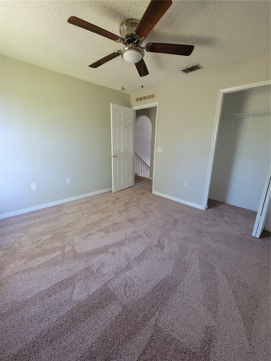 4963 FISKE CIR, ORLANDO, FL, 32826