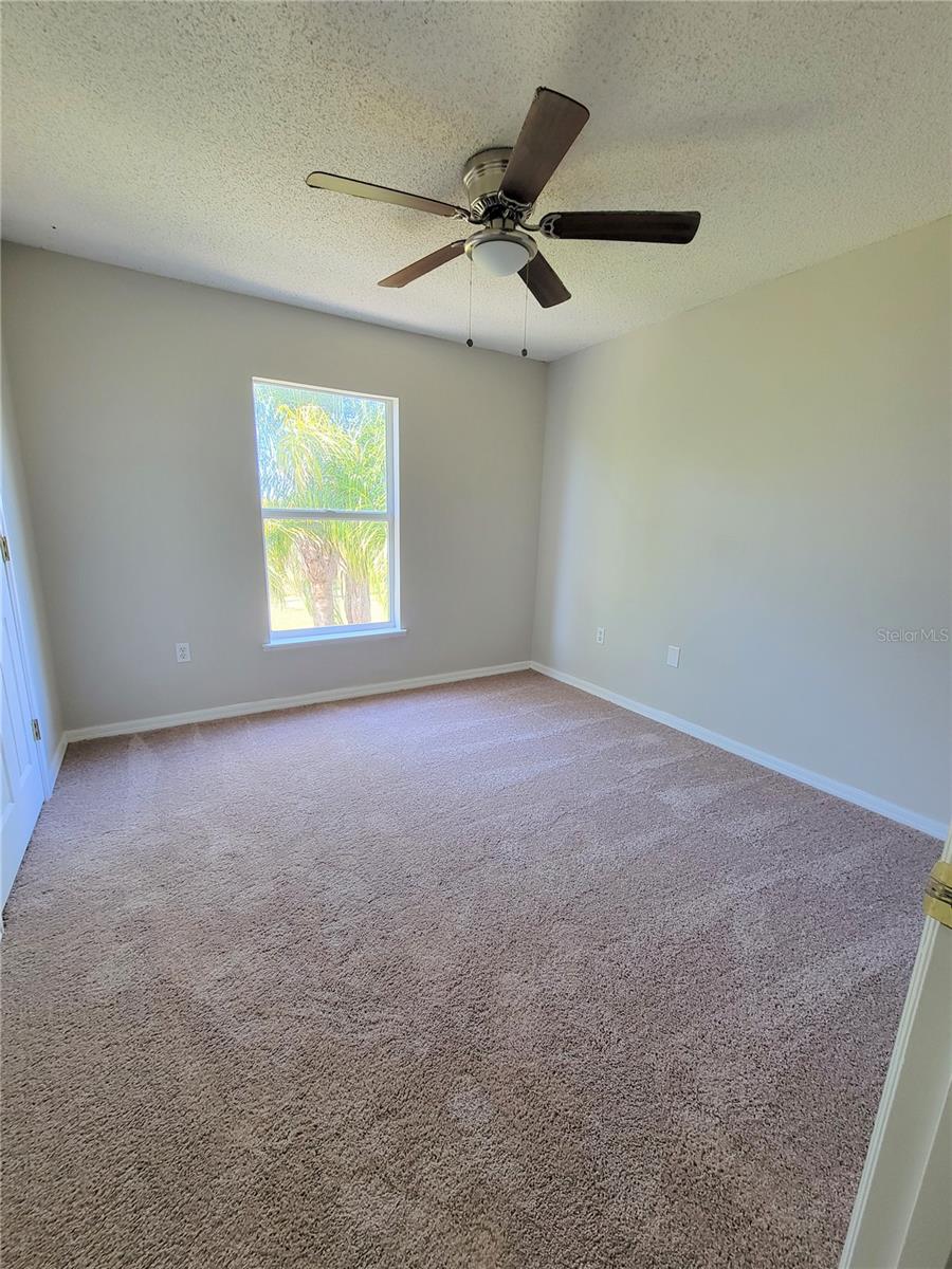 4963 FISKE CIR, ORLANDO, FL, 32826