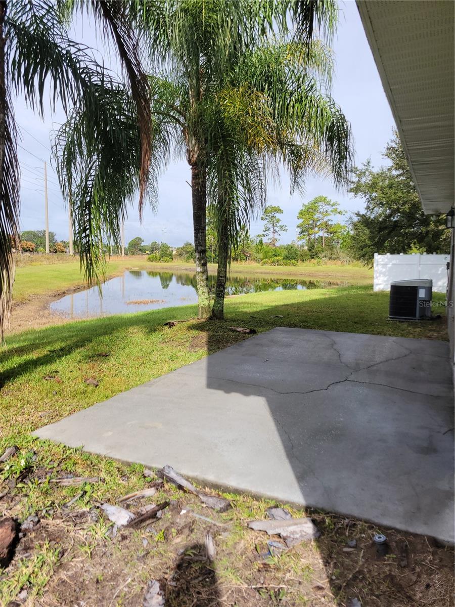 4963 FISKE CIR, ORLANDO, FL, 32826