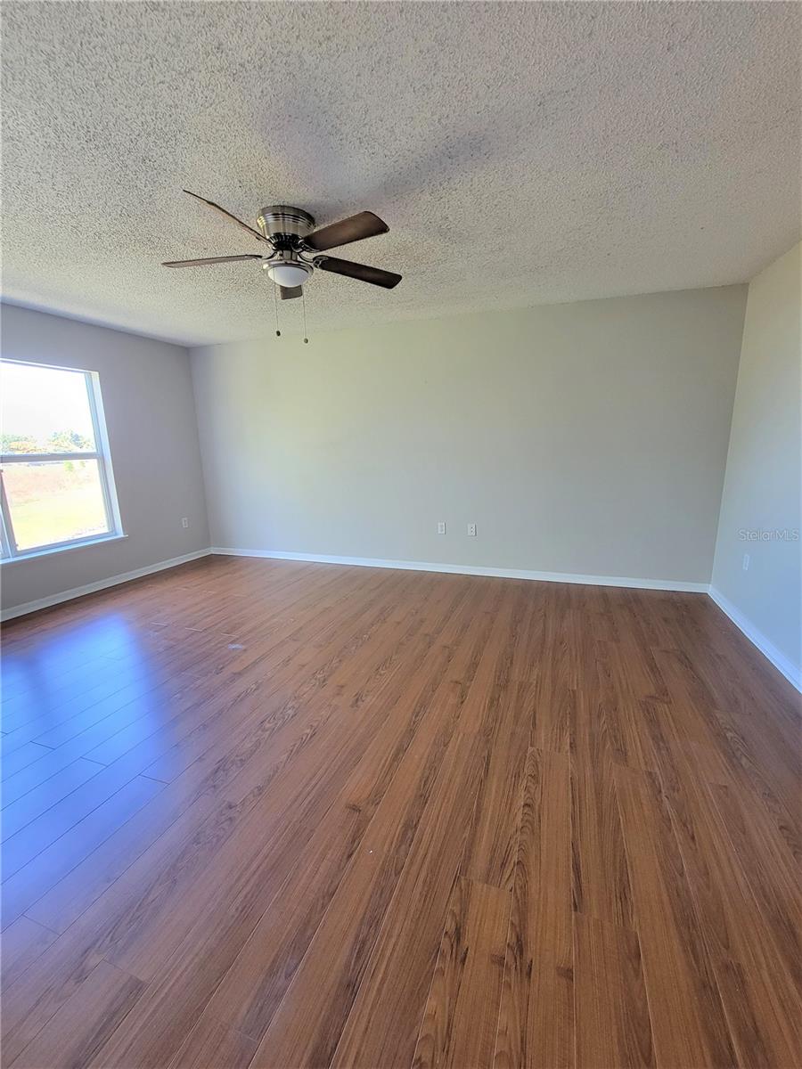 4963 FISKE CIR, ORLANDO, FL, 32826