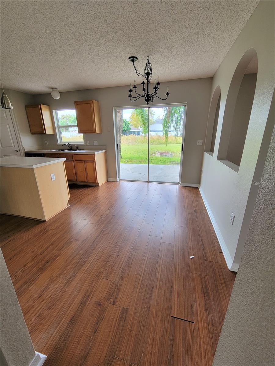 4963 FISKE CIR, ORLANDO, FL, 32826