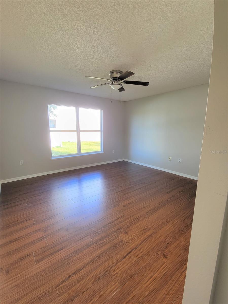 4963 FISKE CIR, ORLANDO, FL, 32826