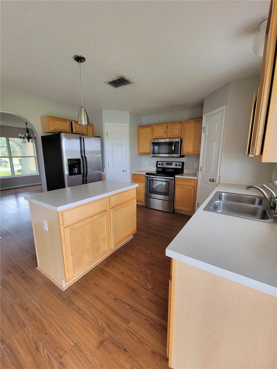 4963 FISKE CIR, ORLANDO, FL, 32826