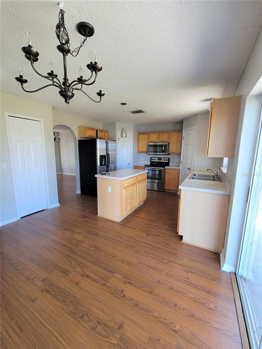4963 FISKE CIR, ORLANDO, FL, 32826