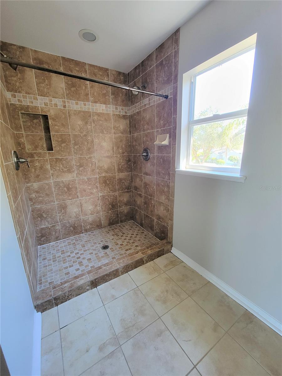 4963 FISKE CIR, ORLANDO, FL, 32826