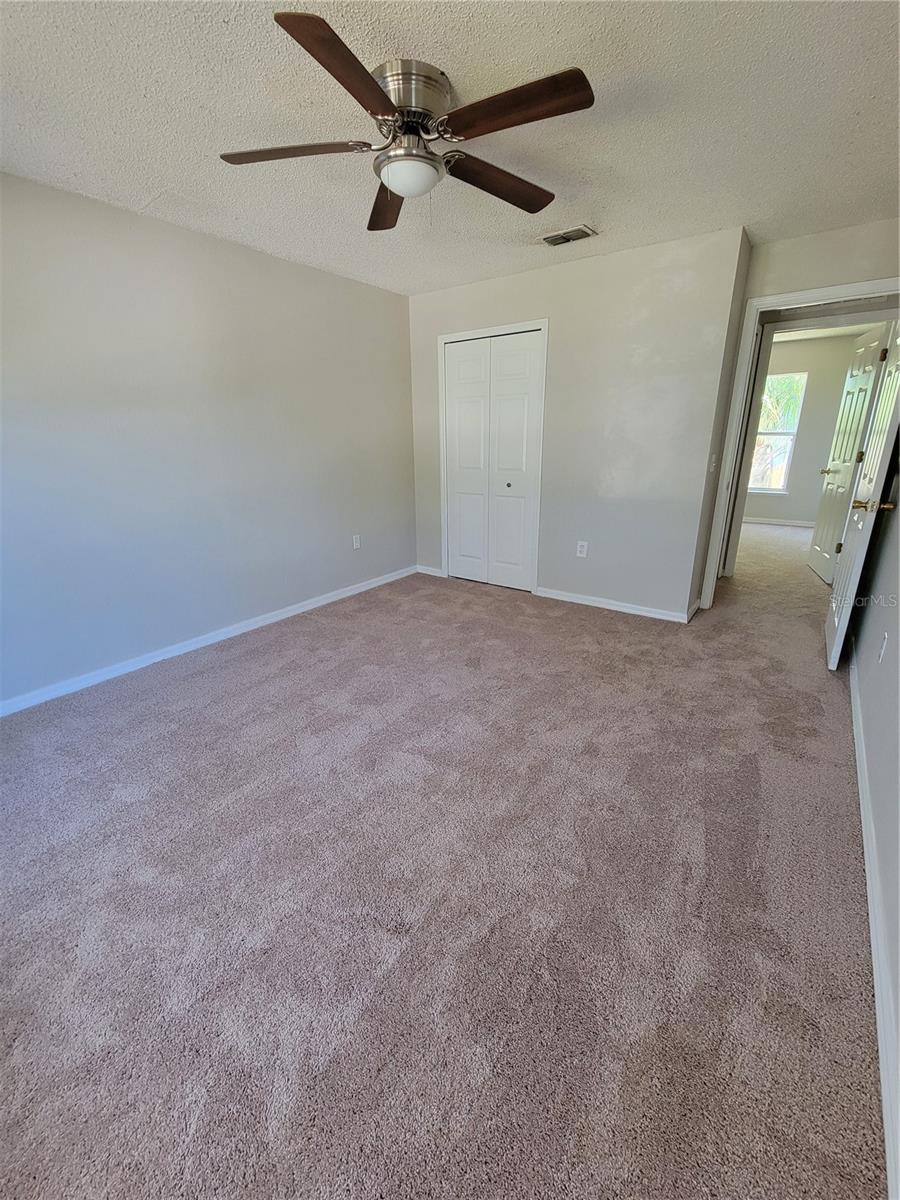 4963 FISKE CIR, ORLANDO, FL, 32826