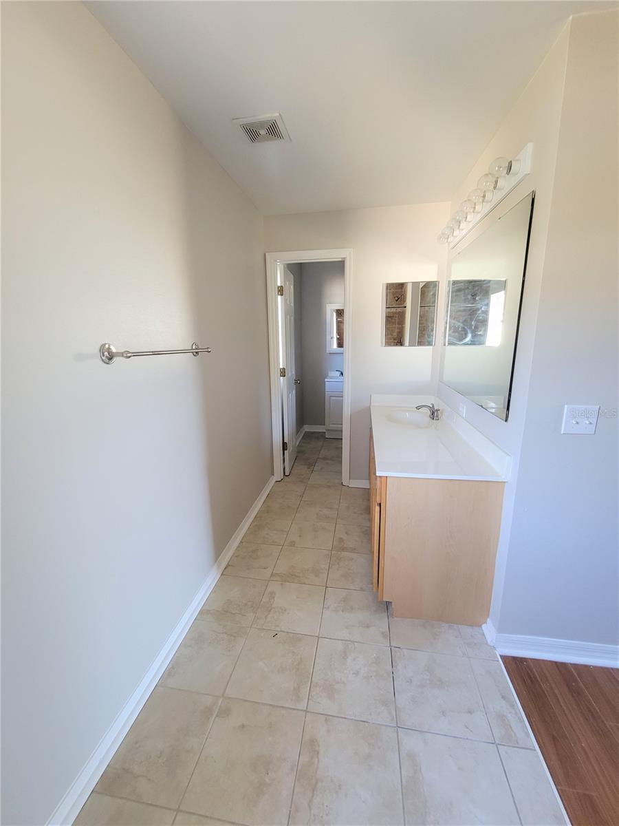 4963 FISKE CIR, ORLANDO, FL, 32826